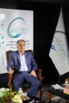 استایرن منومر سومین پروژه بزرگ توسعه پتروشیمی بوعلی سینا برای افزایش تولید و سودآوری / تولید همزمان ریفرمیت و پارازایلین راهبرد «بوعلی» برای خلق ثروت